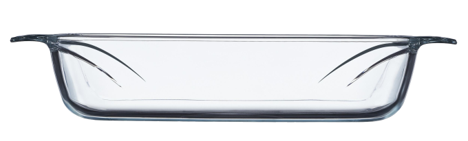 Pyrex 407B000/8046