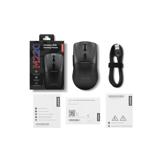 Lenovo GY51U28359