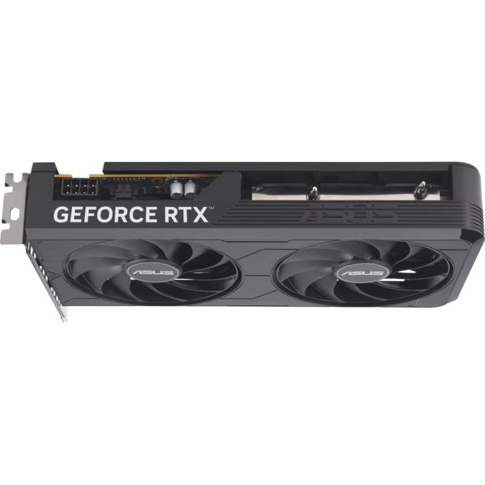 ASUS DUAL-RTX5060-O8G-EVO BULK