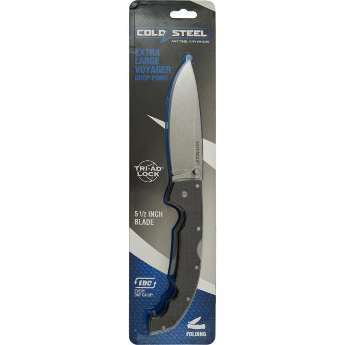 Cold Steel CS-29AXBZ