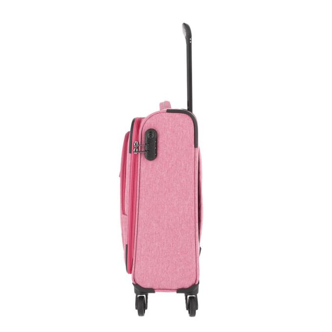 Travelite TL091547-17