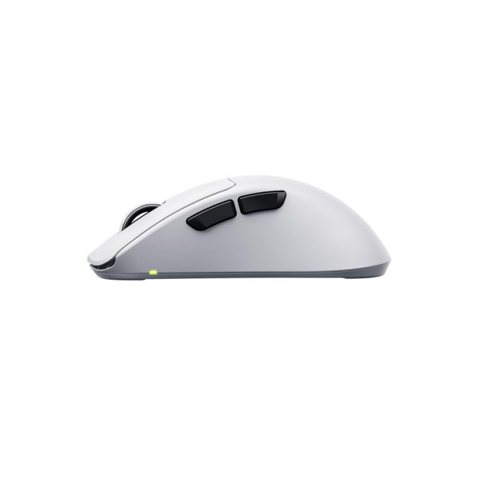 Cherry Xtrfy CX-M64W-PRO-WHITE