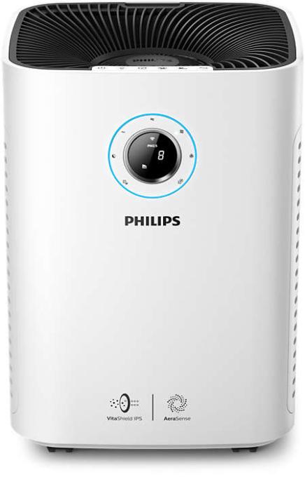 Philips AC5659/10