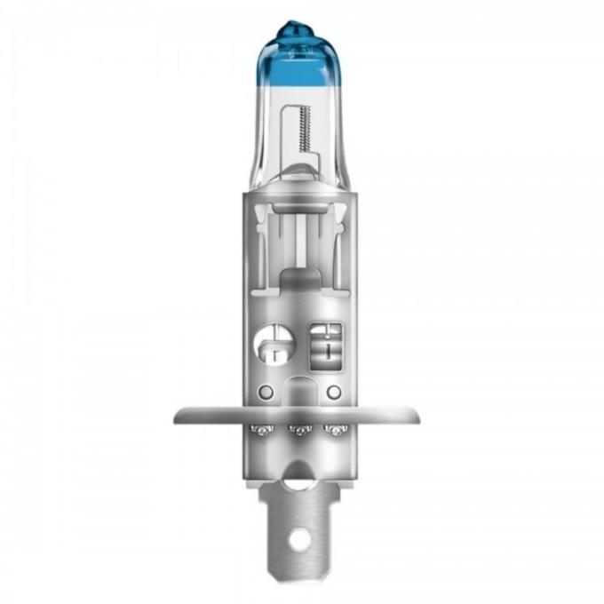 OSRAM OS 64150NL
