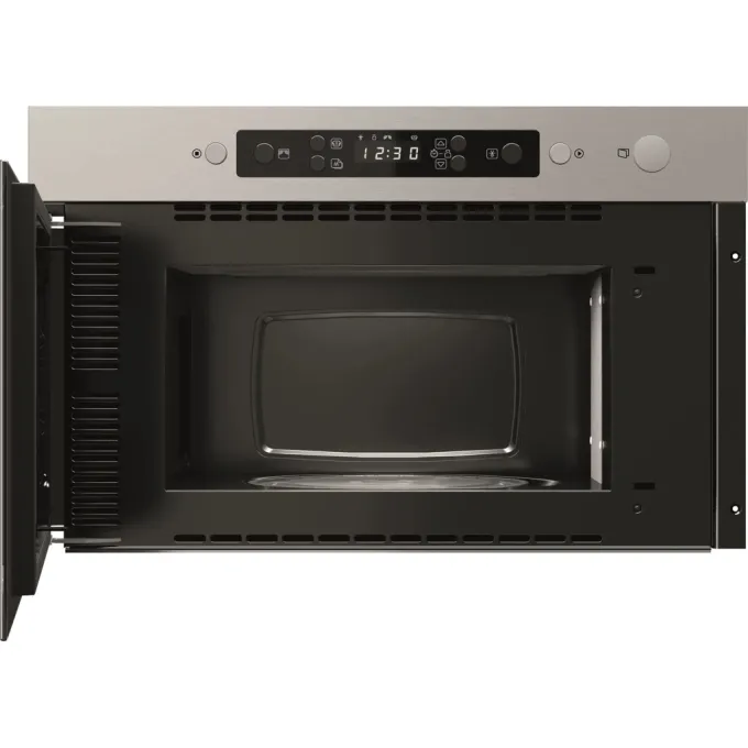 Whirlpool MBNA910X