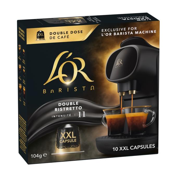 L'OR 8711000422069