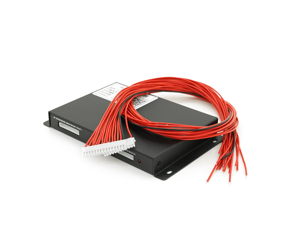JiKong B2A16S