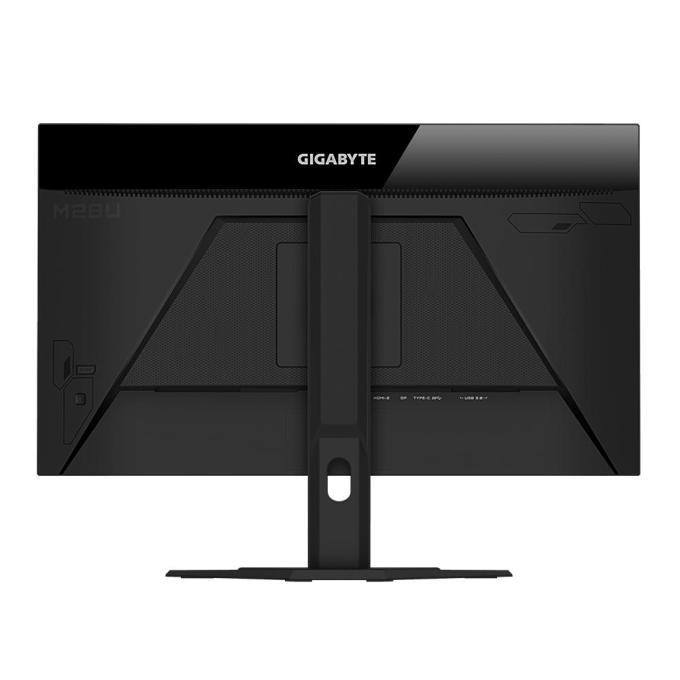 GIGABYTE M28U-EK