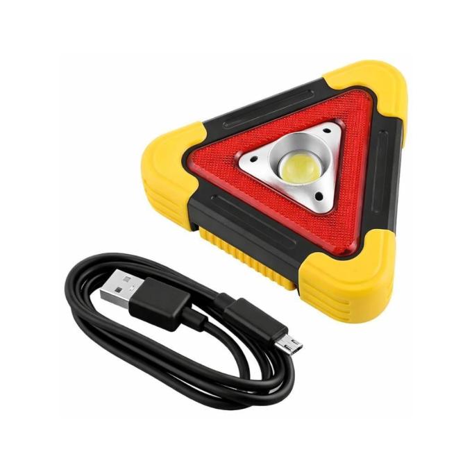 Poputchik HB-6609-IS