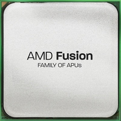 Процессор AMD A6-6420K AD642KOKHLBOX