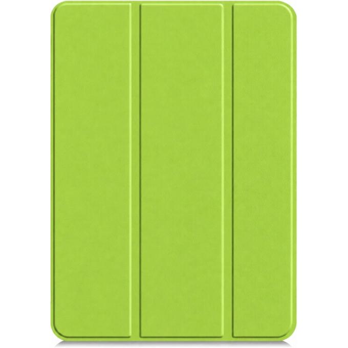 BeCover 715965