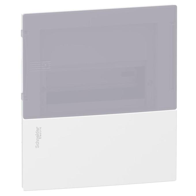 Schneider Electric MIP22108T