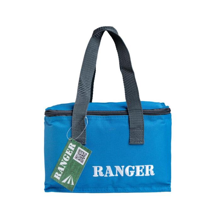 Ranger RA9917