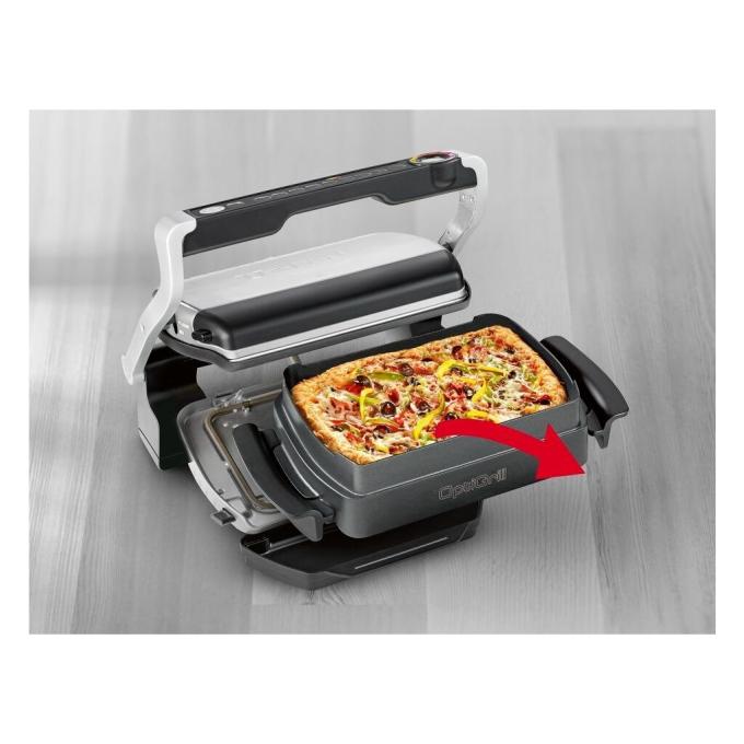 TEFAL XA725870