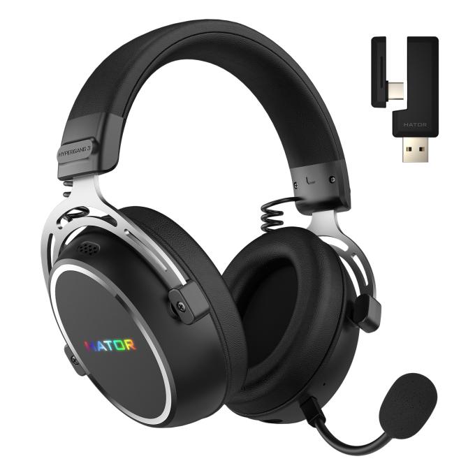 Hator ESH55