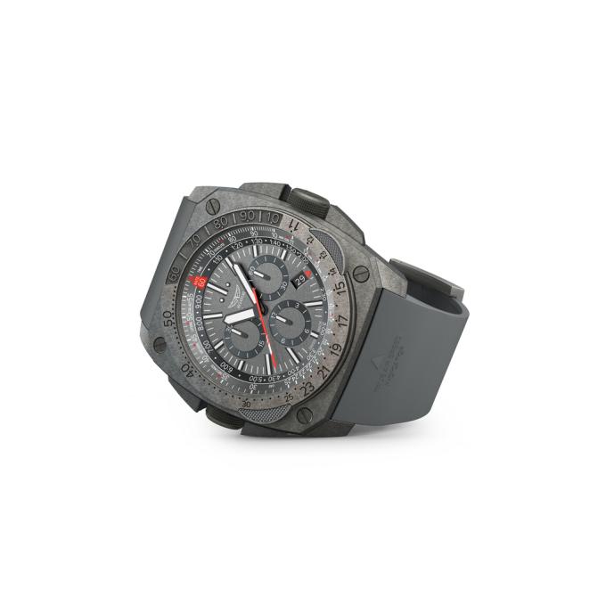 Aviator M.2.30.7.221.6