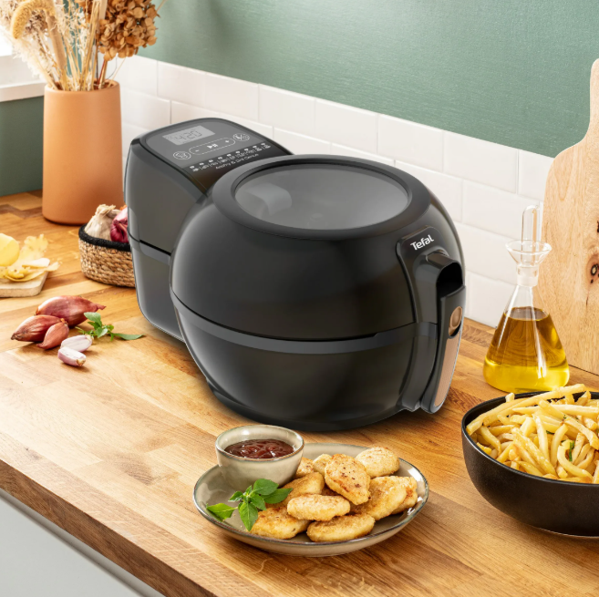 TEFAL FZ775810