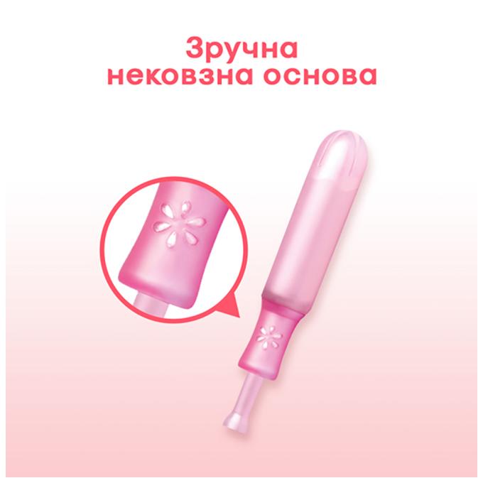 Kotex 5029053535265