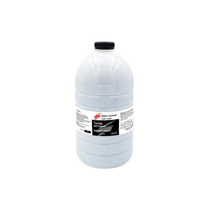 Static Control MPT11-1KG