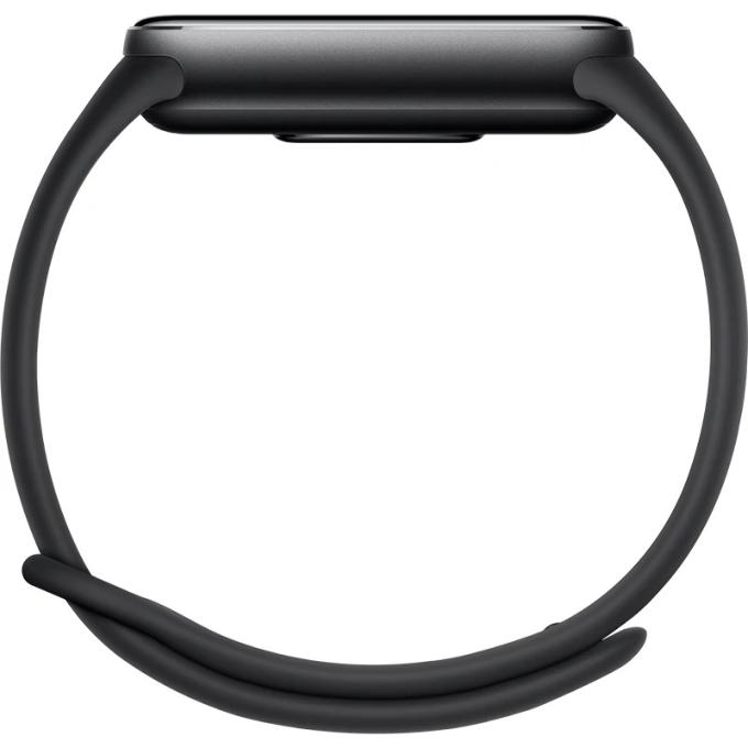 Xiaomi BHR07PYGL
