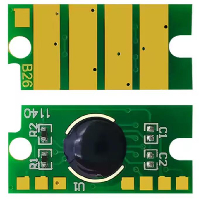 EVERPRINT CHIP-XER-VLC500-H-C