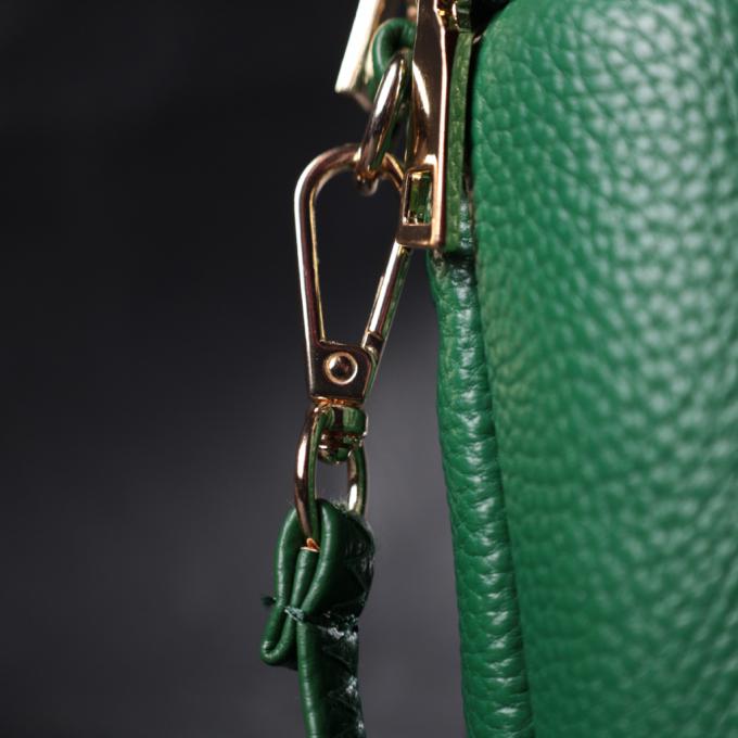 Vintage 22341