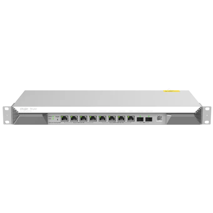 Ruijie Reyee RG-EG1510XS