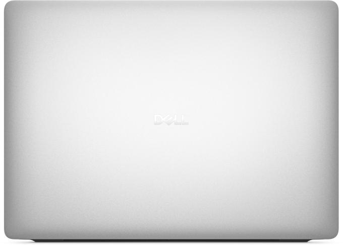 Dell BTO108PB14250UA_W11P