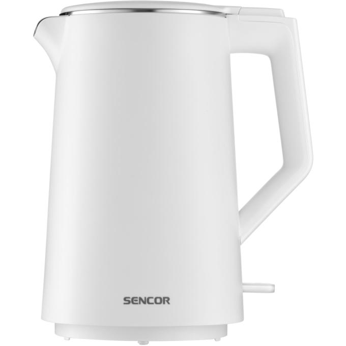 Sencor SWK 0550WH