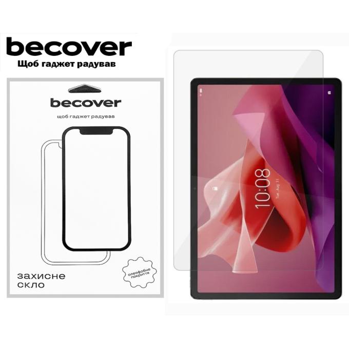 BeCover 711805