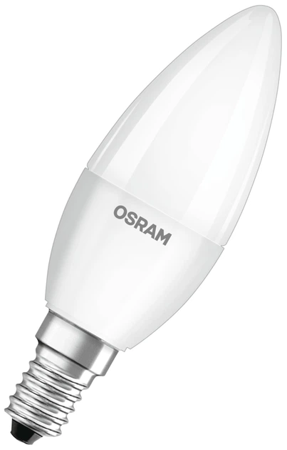 OSRAM 4058075628625
