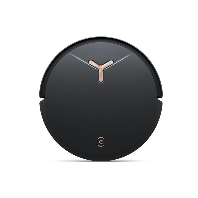 Ecovacs DEX54