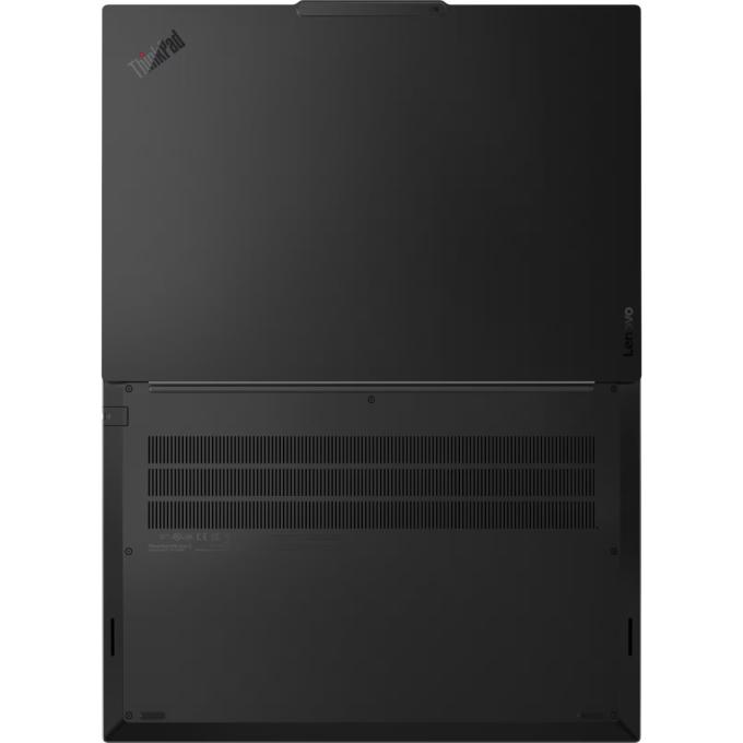 Lenovo 21SUS01M00