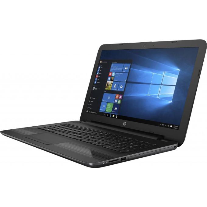 Ноутбук HP 250 W4M67EA