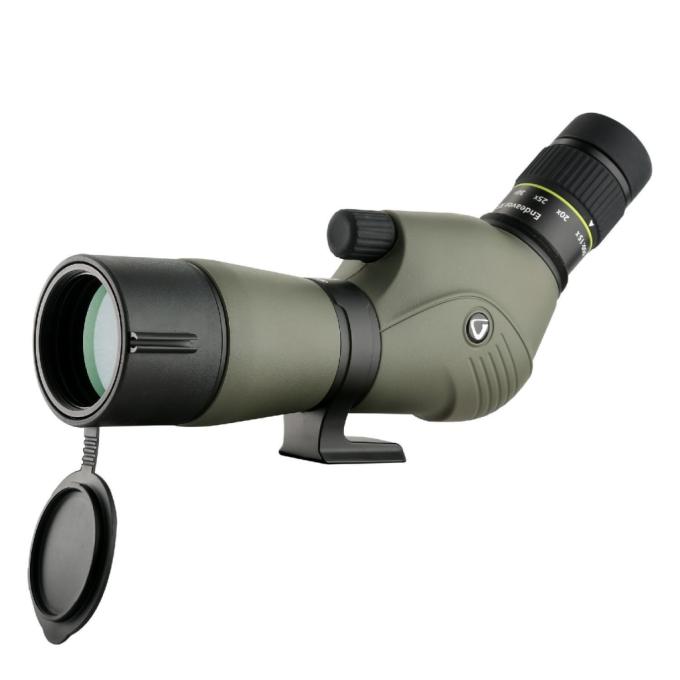 Vanguard DAS301004