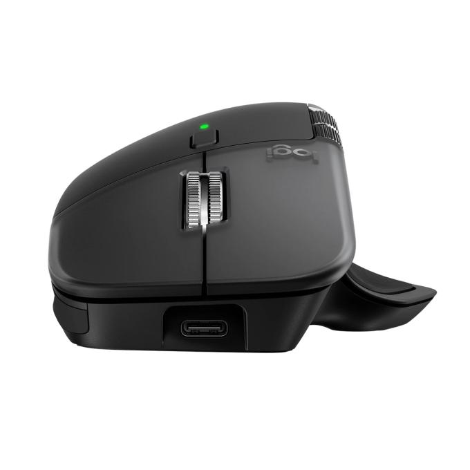 Logitech 910-007577