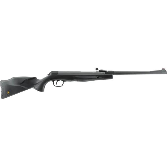 Umarex 2.4360