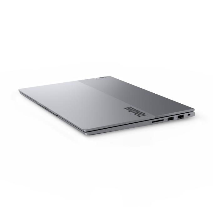 Lenovo 21SJ007KRA