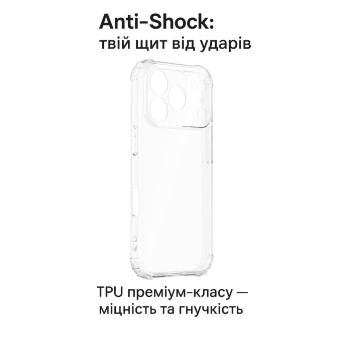 BeCover 713799
