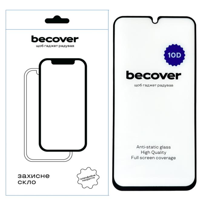 BeCover 711358