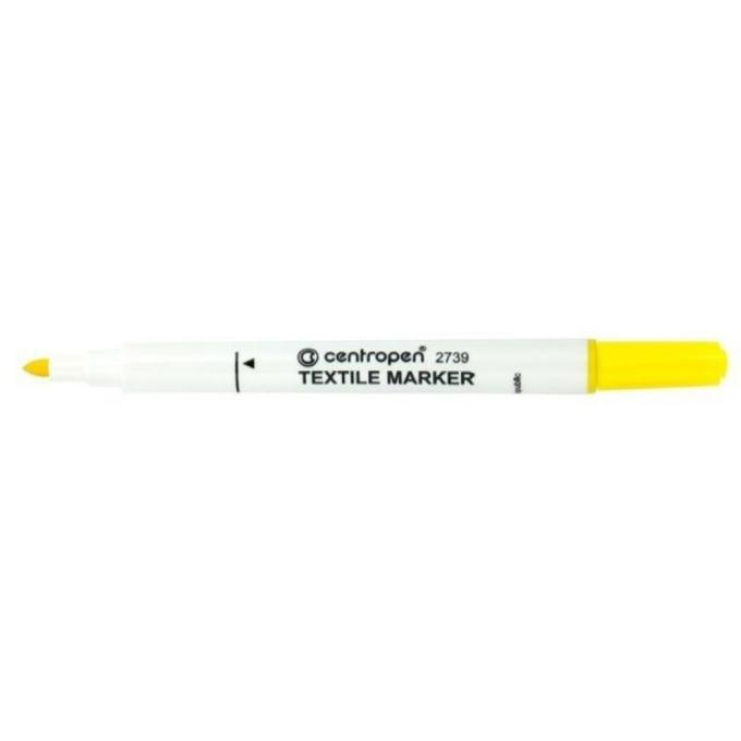 Centropen 2739/05