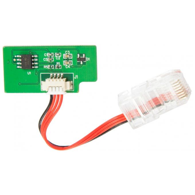 AHK 1800475
