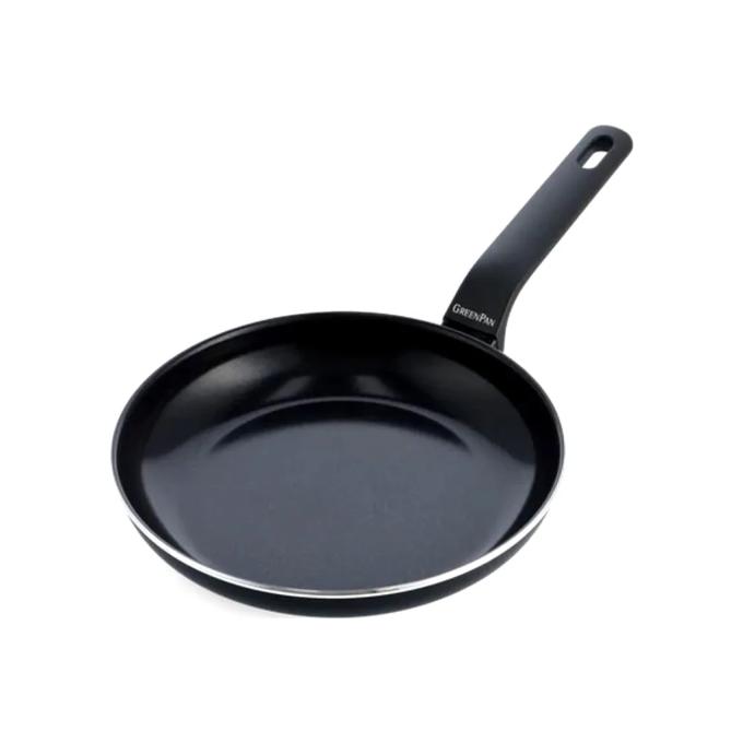 GreenPan CC009038-001