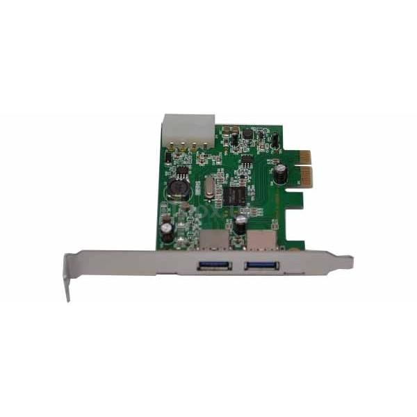 Atcom 14939