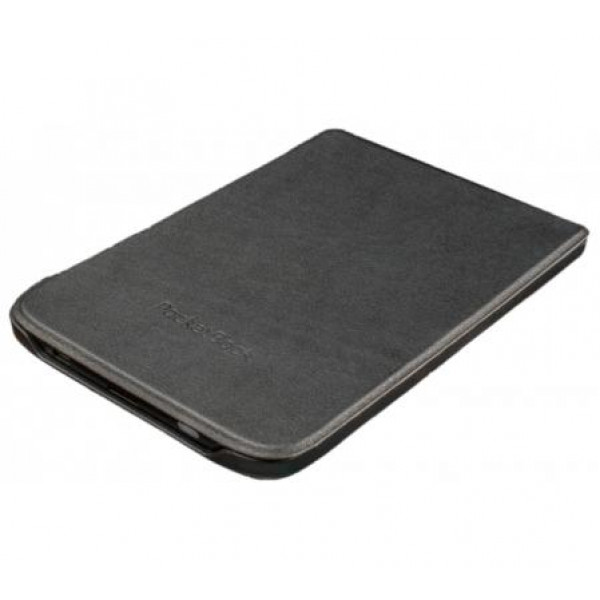 PocketBook WPUC-616-S-BK