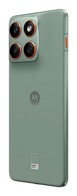 Motorola PBA50025RS