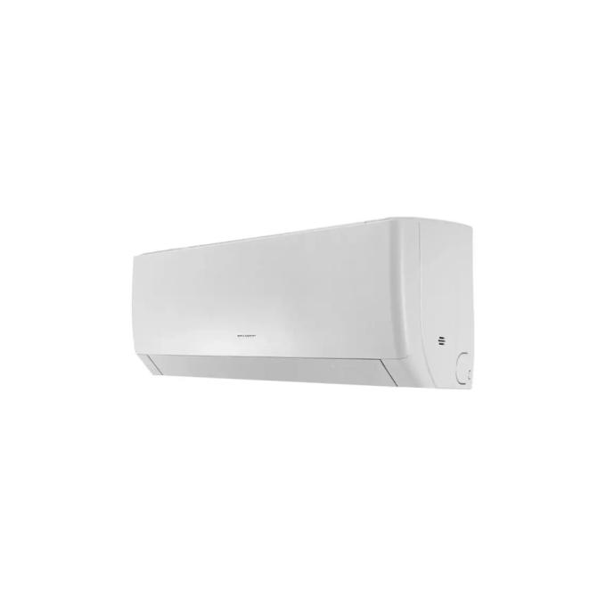 GREE GWH09AGA-K6DNA1C