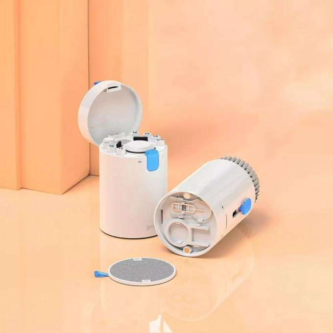 Proove MCS00002002