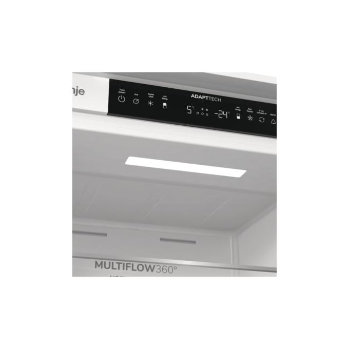 Gorenje NRKI519E41