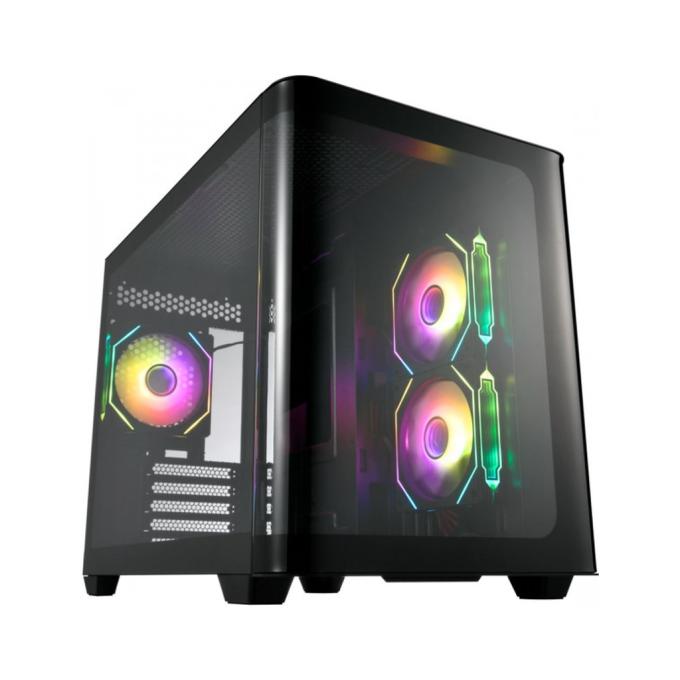 FSP S380-BA